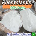 Phentolamine