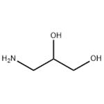 616-30-8 3-Amino-1,2-propanediol