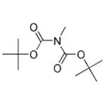 Dicocoalkyl Methylamines