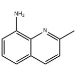 2-Fluoro-5-[(3-oxo-1(3H)-isobenzofuranylidene)methyl]-benzonitrile