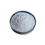 Androsterone