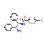 (R,R)-N-(p-Toluenesulfonyl)-1,2-diphenylethylenediamine pictures