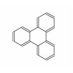 Triphenylene