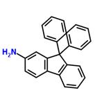 9,9-diphenyl-9H-fluoren-2-amine