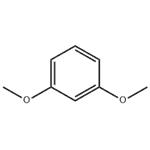 1,3-Dimethoxybenzene