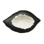 Nandrolone phenylpropionate