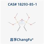 1,3-Divinyl-1,1,3,3-Tetramethoxydisiloxane