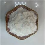 3-(2-aminoethyl)indol-5-ol