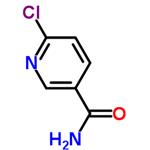 6-Chloronicotinamide