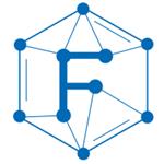 3,4-Difluorobenzonitrile