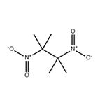 2,3-DIMETHYL-2,3-DINITROBUTANE (DMDNB)