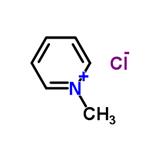 1-Ethylpyridinium chloride