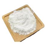 TLB 150 Benzoate