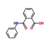 PHTHALANILLIC ACID pictures