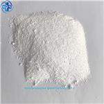 Low-Substituted Hydroxypropyl cellulose