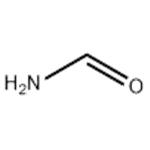 Formamide