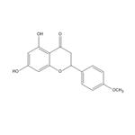 Acacetin pictures