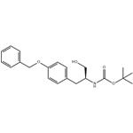 Boc-L-Tyr(bzl)-Ol