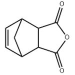 Himic anhydride