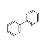 2-Phenylpyrimidine