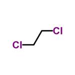 Dichloroethane