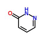 3(2H)-Pyridazinone