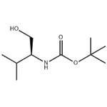 Boc-L-Val-OL