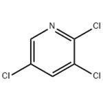 2,3,5-Trichloropyridine