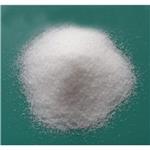 BENZENESULFINIC ACID SODIUM SALT