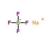 Sodiumtetrafluoroborate