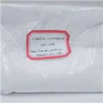 creatine monohydrate 200 mesh