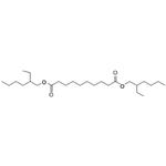 Bis(2-ethylhexyl)sebacate