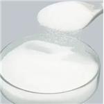 Gibberellic acid