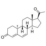 Dydrogesterone