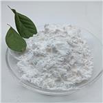 Methenolone Enanthate