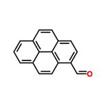 1-Pyrenecarboxaldehyde