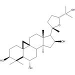 Cycloastragenol,98%