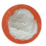 495-69-2 Hippuric acid