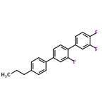 2',3,4-Trifluoro-4''-propyl-1,1':4',1''-terphenyl