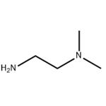 N,N-Dimethylethylenediamine 