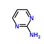 2-Aminopyrimidine