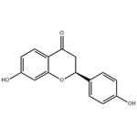 LIQUIRITIGENIN