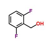 2,6-Difluorobenzyl alcohol