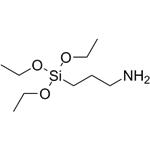 3-Aminopropyltriethoxysilane