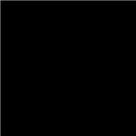  bis-cyclopentadienyl zirconium dichloride