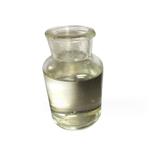 Silanamine, N,N-disilyl-