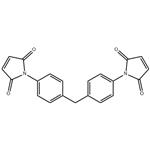 Bismaleimide