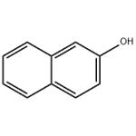 2-Naphthol