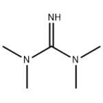 Tetramethylguanidine