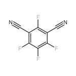 2,4,5,6-Tetrafluoroisophthalonitrile